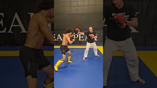 🥊🥋😎 #mma #ufc #kickboxing #karate #taekwondo #martialarts #shorts #short #youtubeshorts #viral #usa