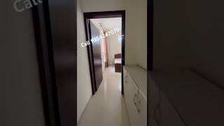 3bhk flat for rent in tulip violet Fullyfurnishd call 9354247075 #realestate #flat #2bhk #property