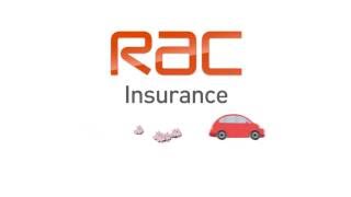 Discover RAC Learner Driver Insurance