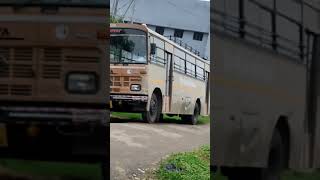 WhatsApp status video# Jabalpur Road pakistan