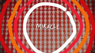 Sia - Miracle (Sped Up)