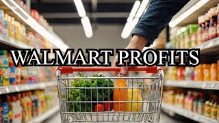 Hunting Amazon's Best-Selling Products | Sourced from Walmart for Profit