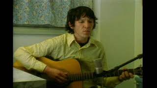 Elliott Smith - Thirteen [Fan Mix]