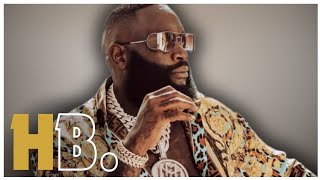 [FREE] Rick Ross type beat 2024 "Pirates" Beat Remix