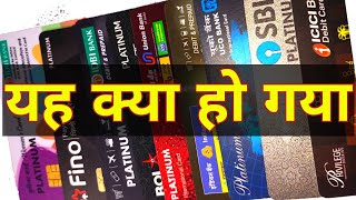 Rupay Platinum Amazon Offer Extended but....