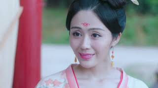 The Glory Of Tang dynasty Highlight 2