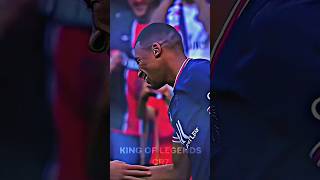 #mbappe #edit #football #youtubeshorts #clips #4k #fy #fyp