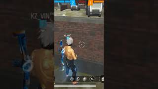 Bantu subscribe ges 😓 #freefire #free #gaming #garenafreefire #freefree #firefiremax #feefiremax #ff