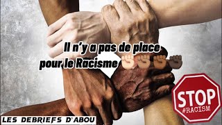 ALGÉRIE🇩🇿 CAMEROUN 🇨🇲 PROPOS RACISTE COMPORTEMENT HONTEUX 😡 #football #algérie #cameroun