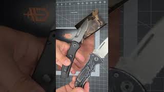 Gerber Empower Auto