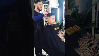 corte degrado #tendencias #tiktok #tiktokvideo #tiktokviral #videosgraciosos  #risastiktok #risas