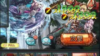 土有利古戦場 竜吉公主 95HELL マグナ フルオート  | Earth GW Princess Long ji NM95 Magna Full Auto 2.36