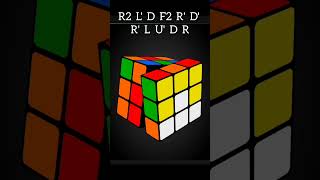 🇱🇰❤️ #trending #cube #cubber #speedcubing #respect #cubermsb #rubik #tricks #viral #1million #cubing