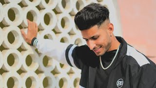 90's Vibe - Neraj | Latest Bollywood Songs 2023