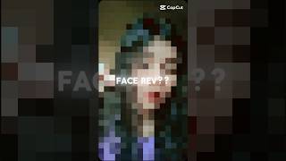 Face review?🤭#gacha #animegames#edit #gachalifeeditor#edit #gachaclub#gachaeditor #gachagames#roblox