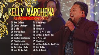 Junior Kelly Marchena - Jesús es la Solución - Musica Adventista Para Cantar Y Alabar Al Señor