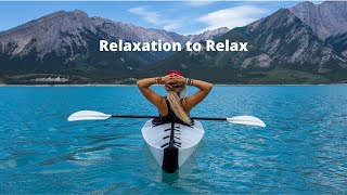 Soft Music: Relaxing, Calm - Nature Relaxation, Meditation, for sleeping