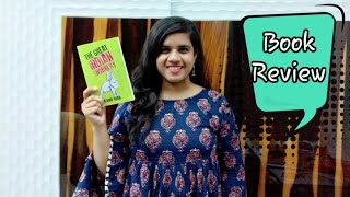 The Great Indian Snobberry by Ashna Khan |Comical fiction Genre |Book Review By Mansi |Books' Gossip