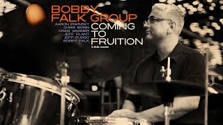 Smooth Jazz  🎷 Bobby Falk Group 🥁