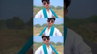 Kajarawa Ka Di Raja Ji 🥰❤️#shorts #video #viral #dancevideo #dancerabhay  #bhojpuri