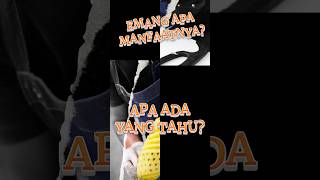 Apa sih Manfaat Buah ini? Apa Ada yang tahu? Kasih Tahu Dong.....!!!!! #shorts #short #viral