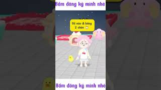 PLAYTOGETHER | đố khó hay dễ (Vi Hà SKY) #playtogether #xuhuong #playtogethervn #gameplay