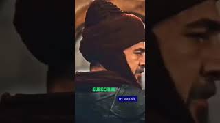 🏹ertugrul ghazi shorts video 🏹 Ertugrul ghazi status // 🔥