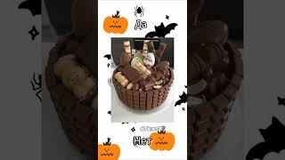 Купишь за 1 рубль баланс : 10 рублей #halloween #эстетика #выбирашки #🧟‍♂️🎃🎃