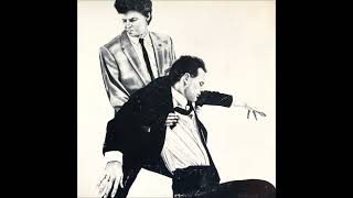 glenn branca - light field (in consonance) - the ascension (99, 1981)