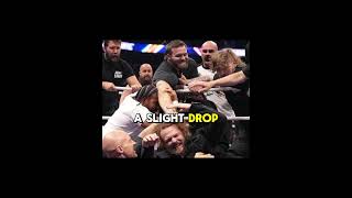 AEW dynamite highlights | aew all in highlights bryan danielson Ricochet aew debut wwe raw highlight