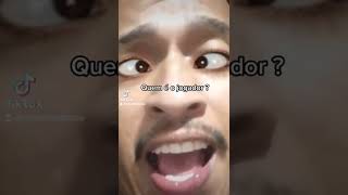 Quem é o jogador Joga 10 na seleção??? (Tiktok )