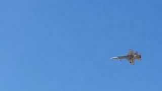 F-18 Air Show 2015 - LOW JET FLIGHT FLY BY 2015 - EPIC SOUND AND POWER