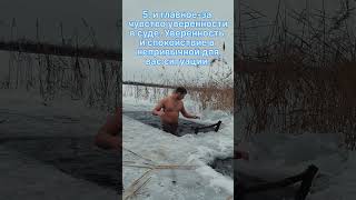 За что юристы берут деньги?