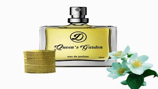 Hiring Male/Females Business Develop Officer For Jewelry/Perfume Brand in Gulistan e Johar Karachi