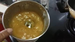 Nendra paza pradhaman /kerala Banana payasam