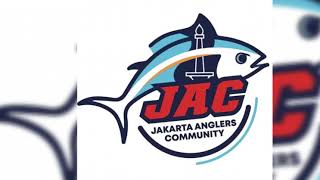 Junkies jig 28kg on alor by mr. Denny. Jac