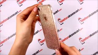 TOTU DESIGN Fashion iPhone 7 Lüks Kılıf Tanıtımı