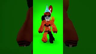 Que tal mi foto??? #roblox #reto100dias