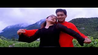 Ila Choodu Video Song   Nee Sneham Movie