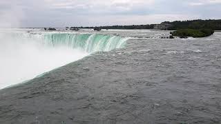 Niagara Falls 1