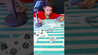 Free Electricity With Loom Solar Making Science Project #shorts #solarplate #scienceproject