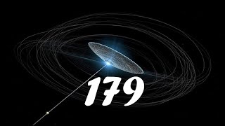 Главное достижение геометрии - Мыслить №179