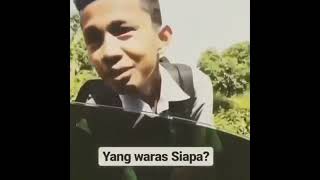 Mentahan Ndak Bisa Bahasa Inggris. Mentahan Ndak Bisa Bahasa Inggris Lucu. Meme Exe Prank. lawak