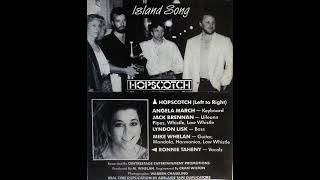 Hopscotch : Island Song