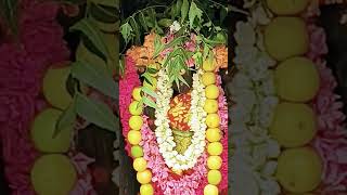 துர்கை அம்மன் #shorts #trending #viralvideo #thiruvanamalai #tamil #devotional