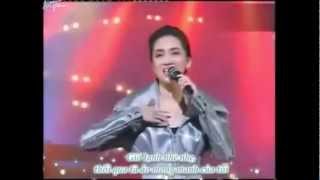 [VietSub] Mùa Của Gió 风的季节 - Anita Mui 梅艳芳 / Mai Diễm Phương ft Paula Tsui