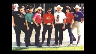 David Lee Garza - Mujer Liberada