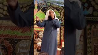 Mehfil Melad Mustafa By Mohar Sharif_Narowal Live Mehfil.#sorts #sortsviral #islamicmusic