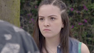 La Rosa de Guadalupe 2024- 'No es una prueba de amor' (Part 1) Full HD - Best drama New