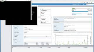 Authenticate to ESXi Host with Windows Domain User Account